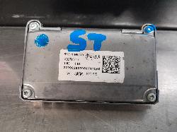 View Auto part Reverse Camera Hyundai Tucson 2022
