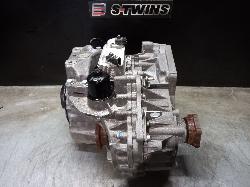 View Auto part Trans/Gearbox Skoda Octavia 2014