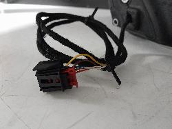 View Auto part Left Door Mirror Skoda Octavia 2014