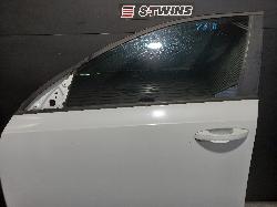 View Auto part Left Front Door Skoda Octavia 2014