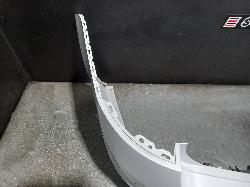 View Auto part Rear Bumper Skoda Octavia 2014