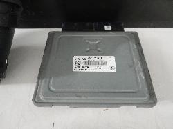 View Auto part Ecu Skoda Octavia 2014