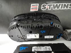 View Auto part Ecu Skoda Octavia 2014