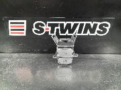 View Auto part Handbrake Lever Hyundai Tucson 2022