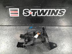 View Auto part Reverse Camera Hyundai Tucson 2022