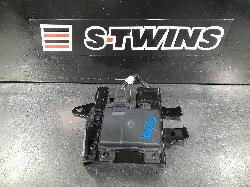 View Auto part Reverse Camera Hyundai Tucson 2022