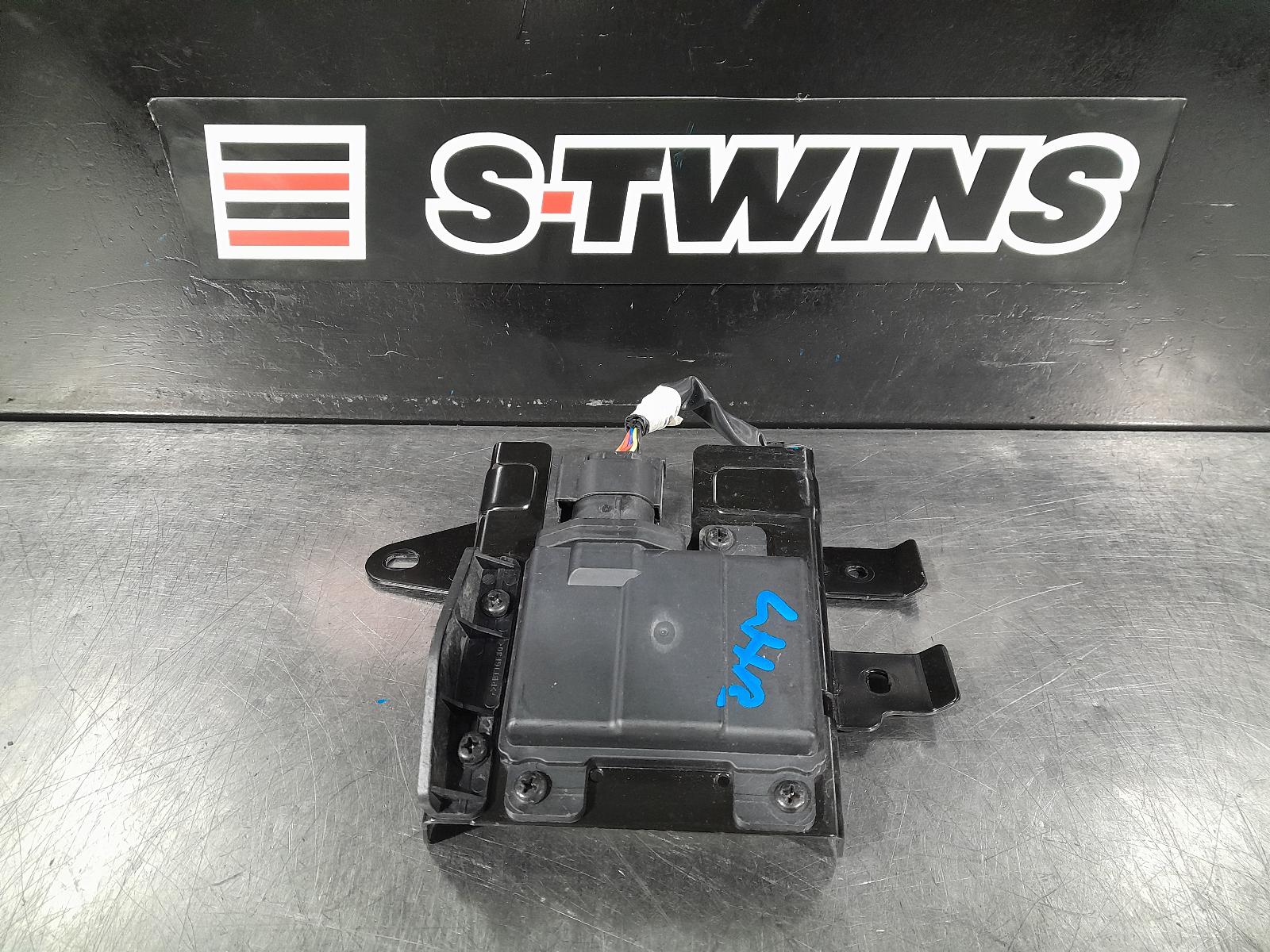 2022 Hyundai Tucson Reverse Camera View Auto part Reverse Camera Hyundai Tucson 2022