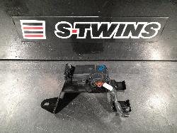 View Auto part Reverse Camera Hyundai Tucson 2022