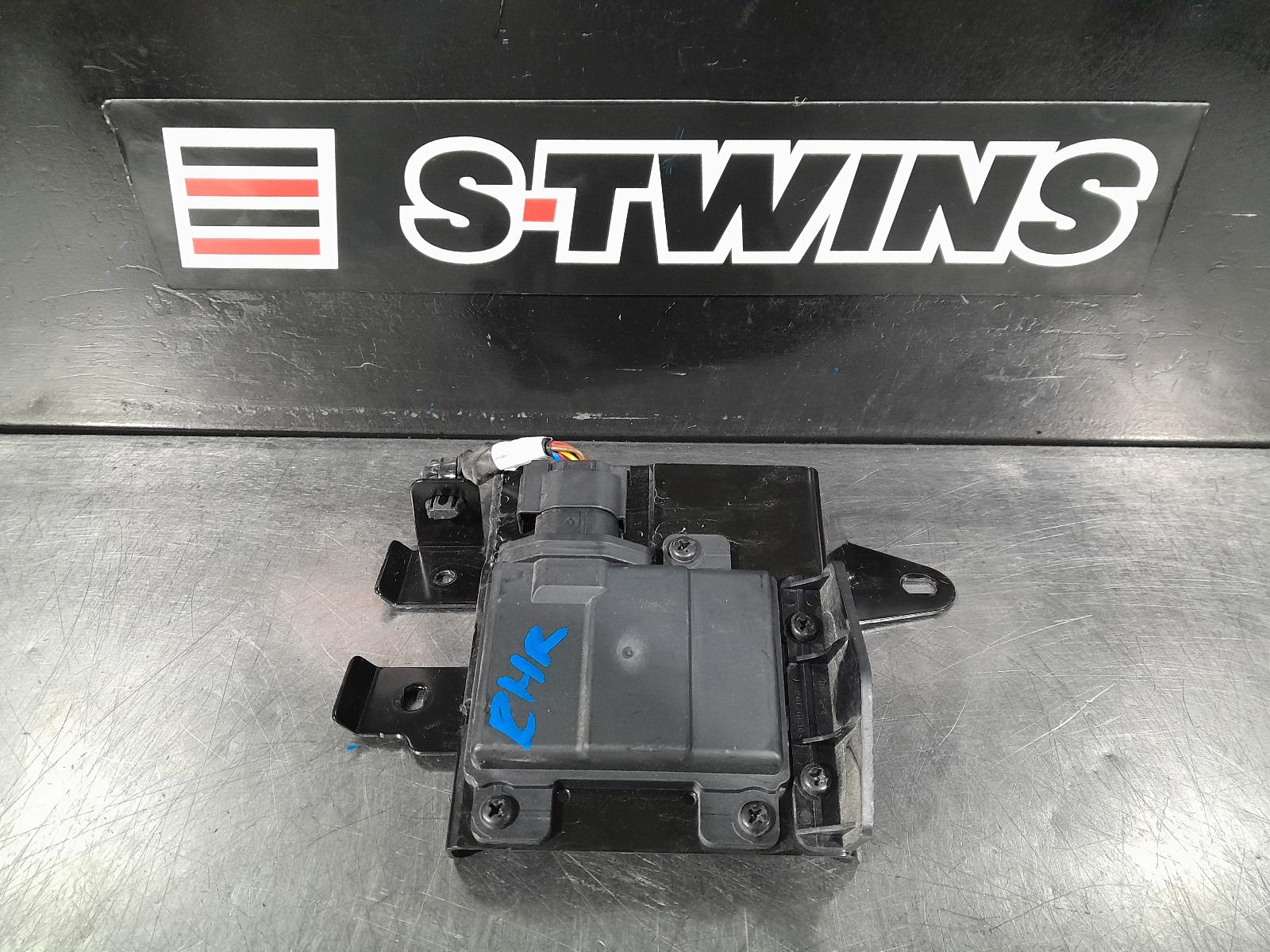 2022 Hyundai Tucson Reverse Camera View Auto part Reverse Camera Hyundai Tucson 2022