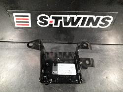 View Auto part Reverse Camera Hyundai Tucson 2022