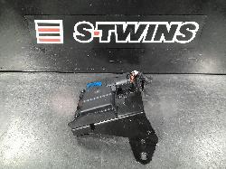 View Auto part Reverse Camera Hyundai Tucson 2022