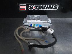 View Auto part Radio/Cd/Dvd/Sat/Tv Hyundai Tucson 2022