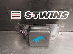 View Auto part Reverse Camera Mazda Cx5 2015