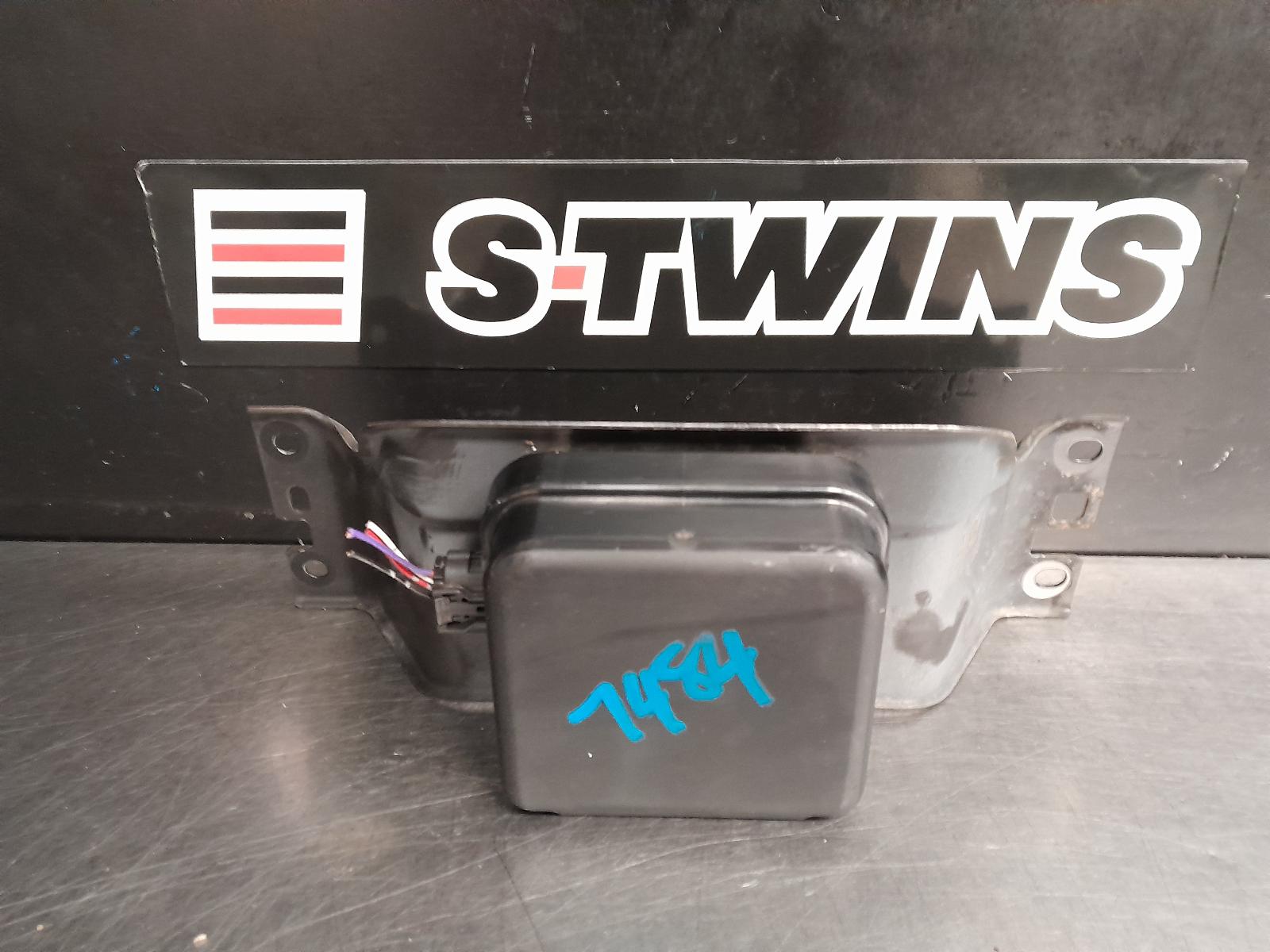View Auto part Reverse Camera Mazda Cx5 2015