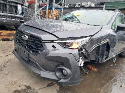 View Auto part Bootlid/Tailgate Subaru Crosstrek 2023