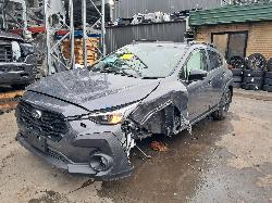 View Auto part Bootlid/Tailgate Subaru Crosstrek 2023