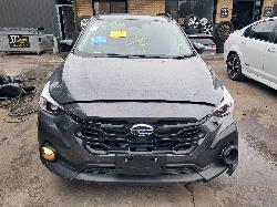 View Auto part Bootlid/Tailgate Subaru Crosstrek 2023