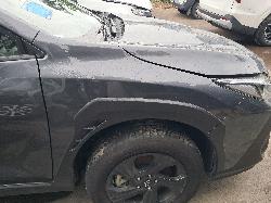 View Auto part Bootlid/Tailgate Subaru Crosstrek 2023