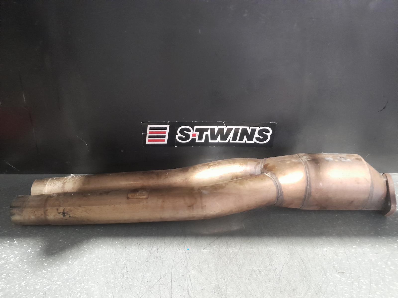 2015 Audi A3 Catalytic Converter View Auto part Catalytic Converter Audi A3 2015