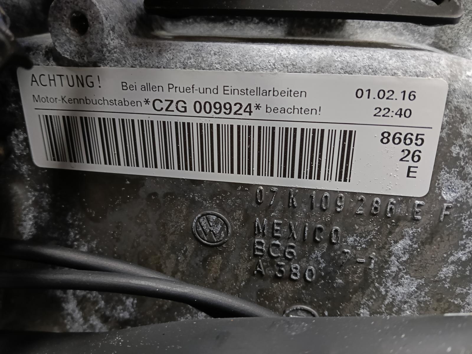 2015 Audi A3 Engine View Auto part Engine Audi A3 2015
