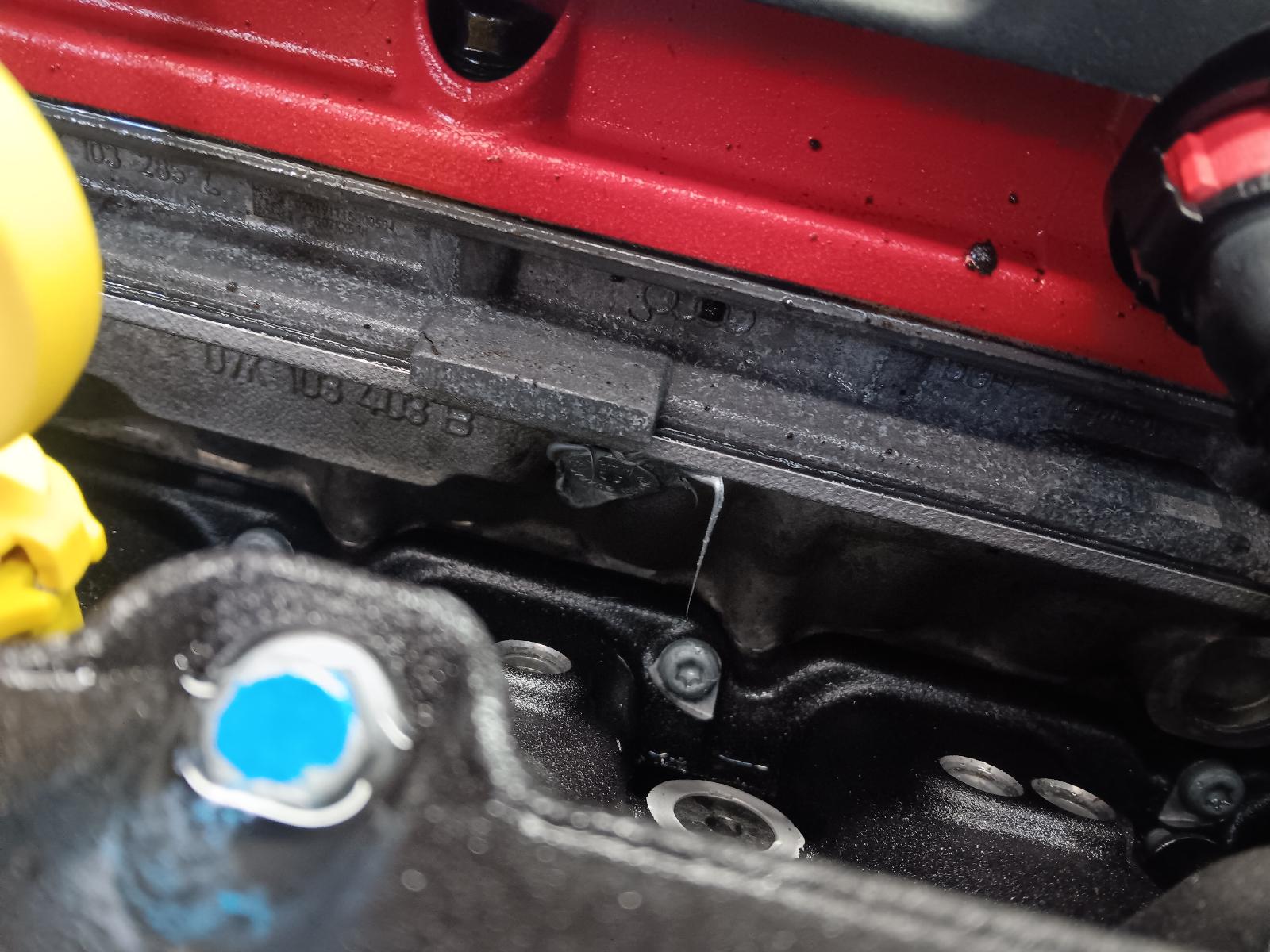 2015 Audi A3 Engine View Auto part Engine Audi A3 2015