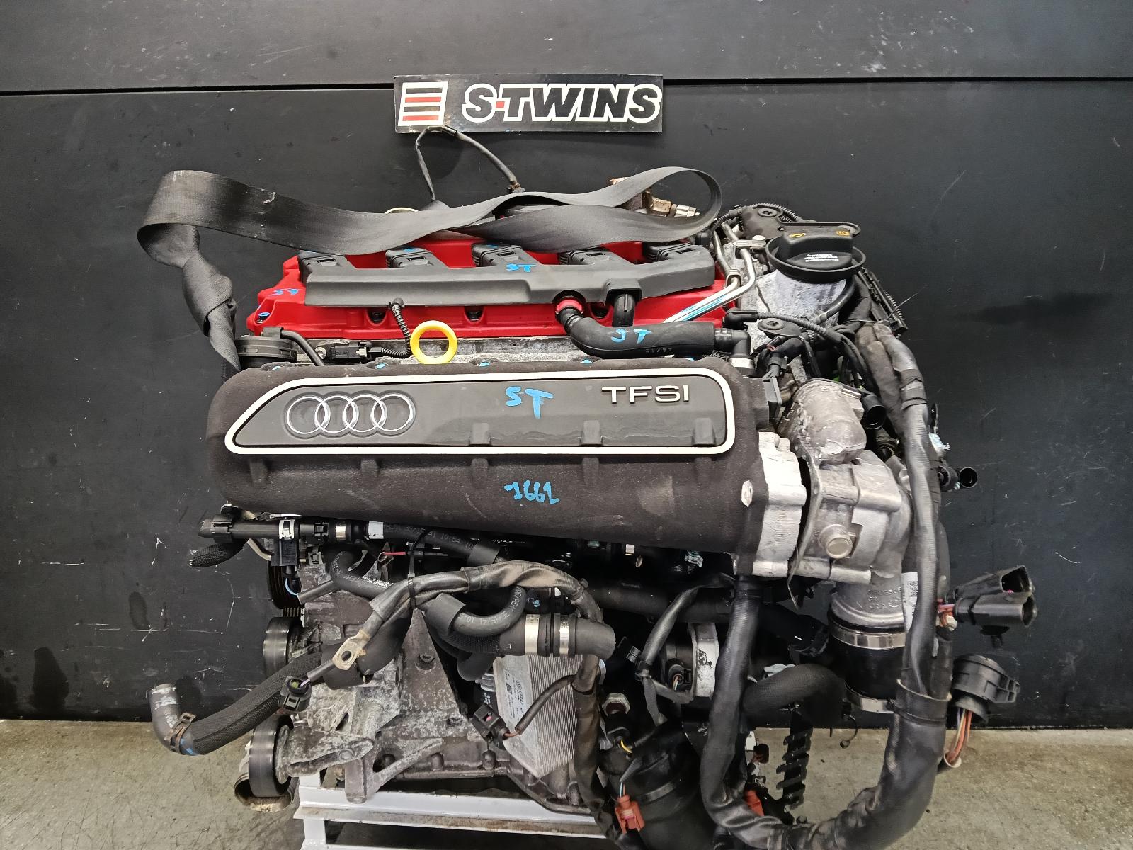 2015 Audi A3 Engine View Auto part Engine Audi A3 2015