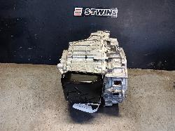 View Auto part Trans/Gearbox Audi A3 2015
