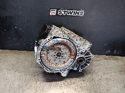 View Auto part Trans/Gearbox Audi A3 2015
