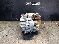 View Auto part Trans/Gearbox Audi A3 2015