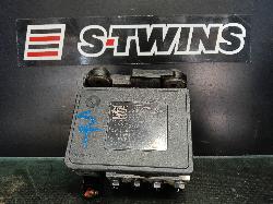 View Auto part Abs Pump/Modulator Audi A3 2015