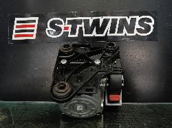 View Auto part Abs Pump/Modulator Audi A3 2015