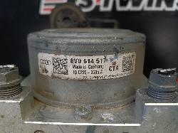 View Auto part Abs Pump/Modulator Audi A3 2015
