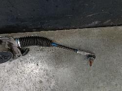 View Auto part Steering Box/Rack Audi A3 2015