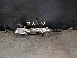 View Auto part Steering Box/Rack Audi A3 2015