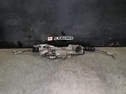 View Auto part Steering Box/Rack Audi A3 2015
