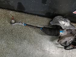 View Auto part Steering Box/Rack Audi A3 2015