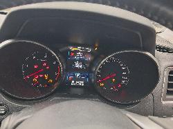 View Auto part Left Door Mirror Subaru Outback 2017