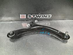 View Auto part Right Front Lower Control Arm Nissan Xtrail 2012