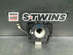 View Auto part Airbag Module/Sensor Nissan Xtrail 2012