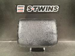 View Auto part Headrest Nissan Xtrail 2012