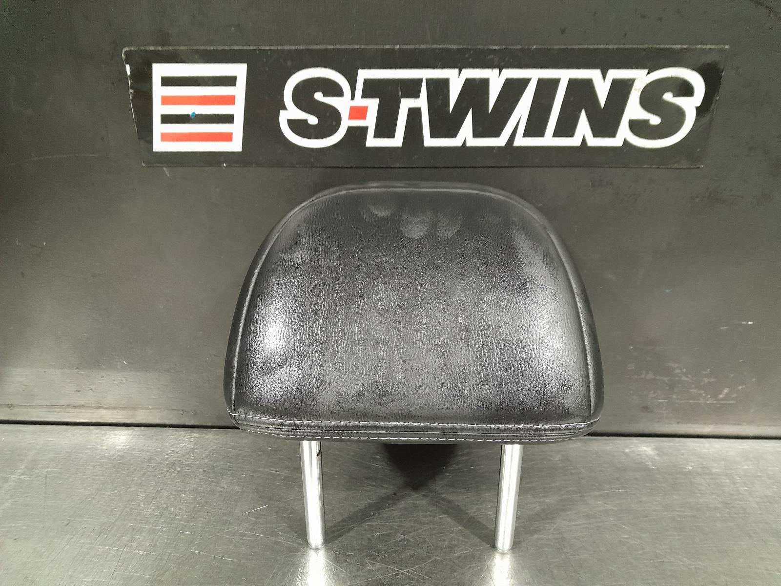 View Auto part Headrest Nissan Xtrail 2012