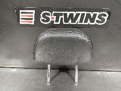 View Auto part Headrest Nissan Xtrail 2012