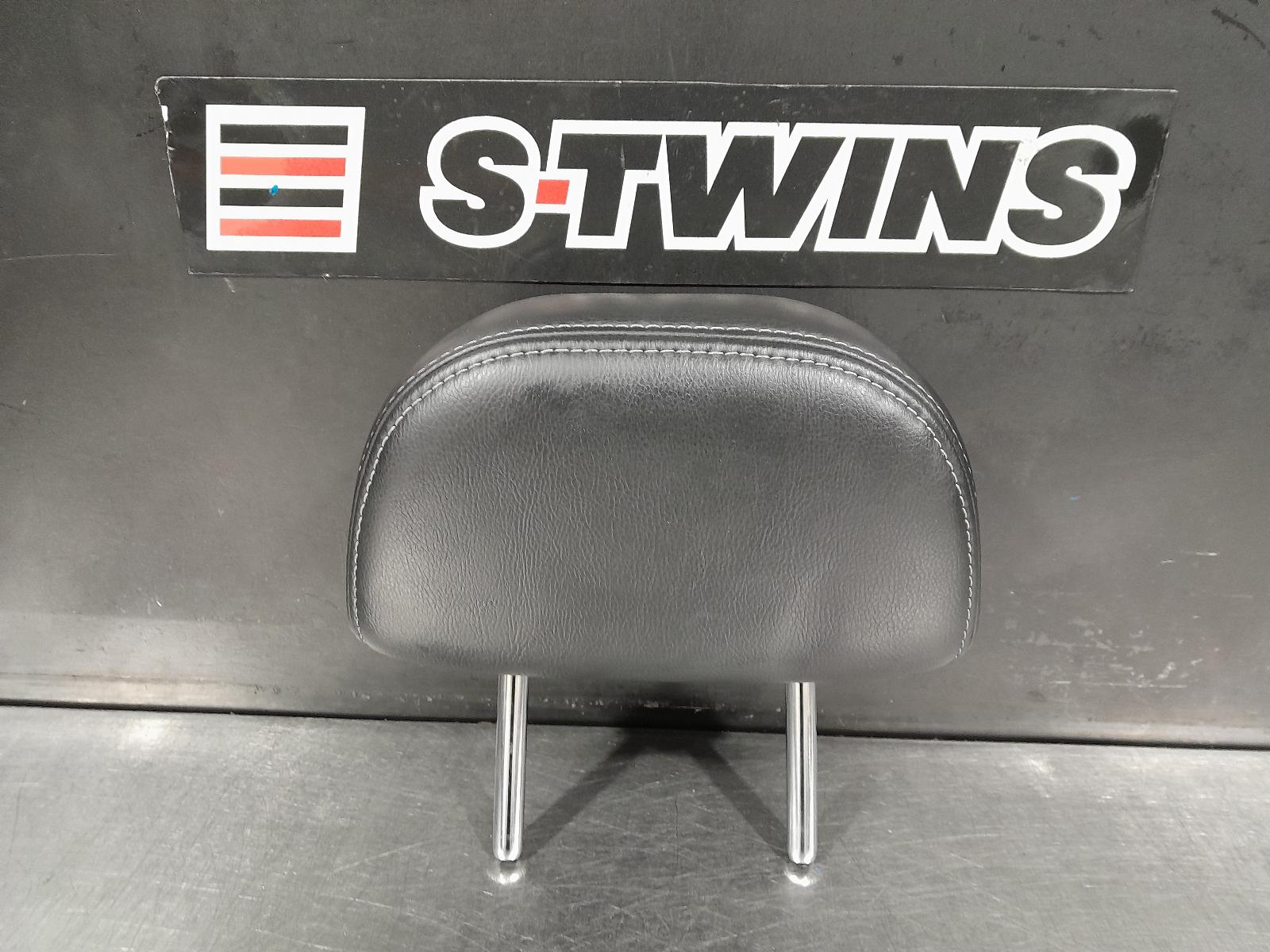 View Auto part Headrest Nissan Xtrail 2012