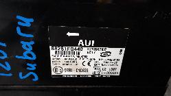 View Auto part Ecu Subaru Impreza 2010