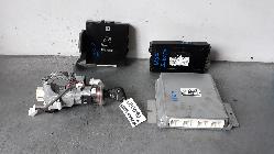 View Auto part Ecu Subaru Impreza 2010