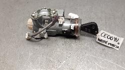 View Auto part Ecu Subaru Impreza 2010