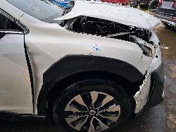 View Auto part Left Indicator/Fog/Side Subaru Outback 2023