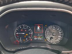 View Auto part Left Indicator/Fog/Side Subaru Outback 2023