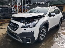 View Auto part Left Indicator/Fog/Side Subaru Outback 2023