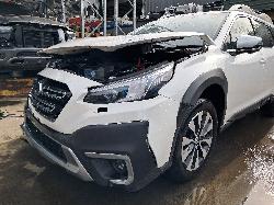 View Auto part Left Indicator/Fog/Side Subaru Outback 2023